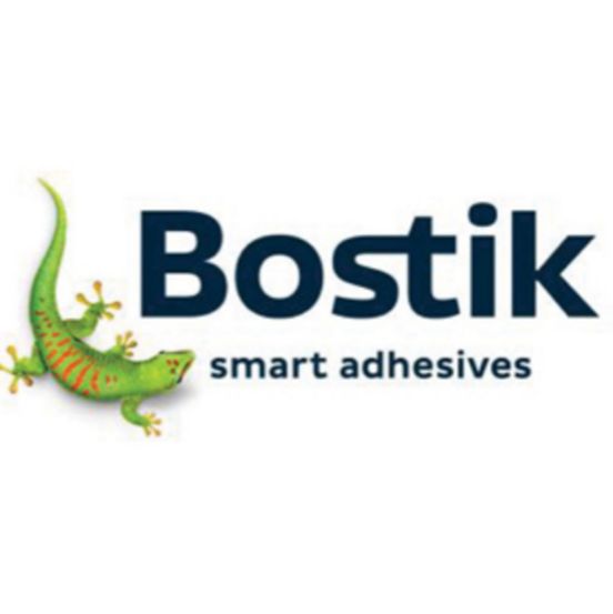 BOSTIK RHODORSIL SILICONE-N - 5CLM - GREY - 370GM CART - LOW MOD